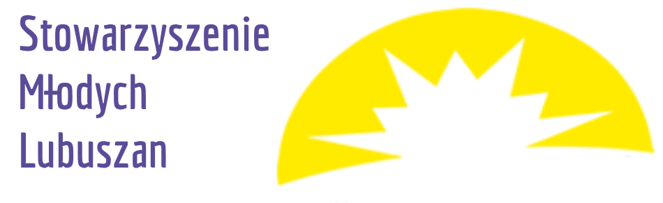 Stowarzyszenie Młodych Lubuszan