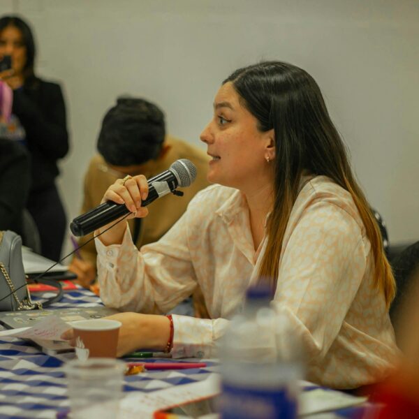 Zachodniopomorskie: Rekomendacje i partnerstwo dla zwiększenia zakresu i trafności aktywizacji zawodowej osób młodych w województwie zachodniopomorskim znajdujących się w najtrudniejszej sytuacji na rynku pracy.